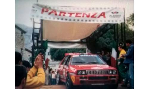 foto_Rally_di_Pico-1979-1999_99.jpg