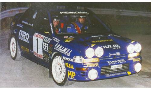 foto_Rally_di_Pico-1979-1999_114.jpg
