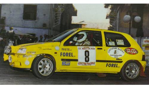 foto_Rally_di_Pico-1979-1999_120.jpg